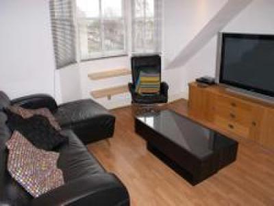 Annonce Location Appartement Aberdeen