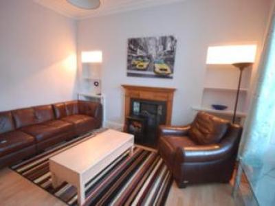 Annonce Location Appartement Aberdeen