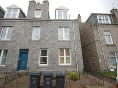 Annonce Location Appartement Aberdeen