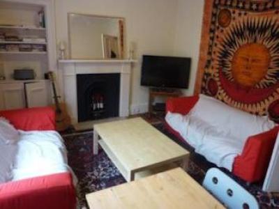 Annonce Location Appartement Edinburgh