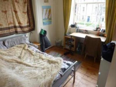 Louer Appartement Edinburgh