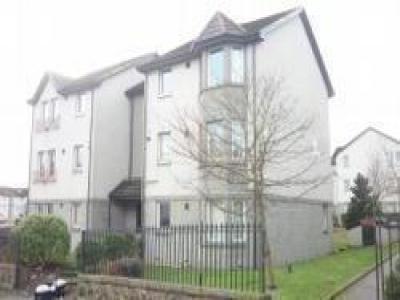 Annonce Location Appartement Aberdeen