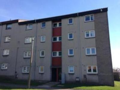 Annonce Location Appartement Aberdeen