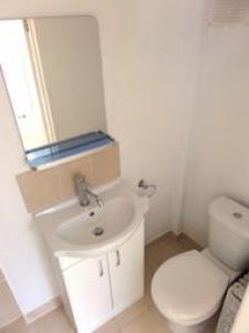 Louer Appartement Greenford rgion SOUTHALL