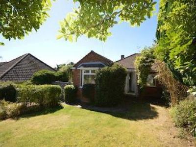 Annonce Location Maison Tunbridge-wells