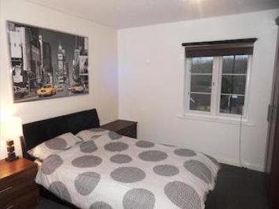 Louer Appartement Houghton-le-spring rgion DURHAM