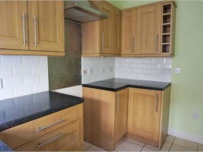 Annonce Location Maison Liverpool