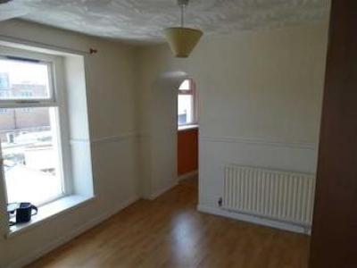 Annonce Location Appartement Aberdare