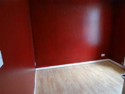 Louer Appartement Aberdare rgion CARDIFF