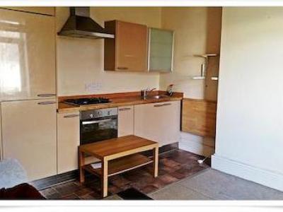 Annonce Location Appartement Cardiff