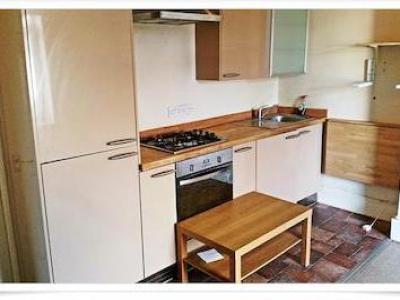 Louer Appartement Cardiff