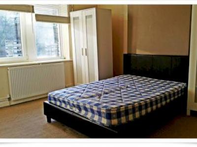 Louer Appartement Cardiff rgion CARDIFF