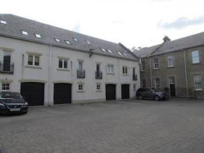 Annonce Location Maison Newcastle-upon-tyne