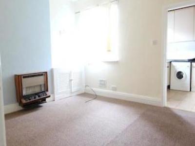 Annonce Location Appartement Sheffield