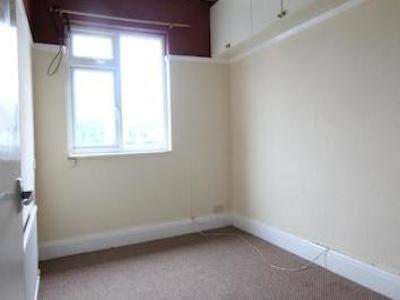 Louer Appartement Sheffield