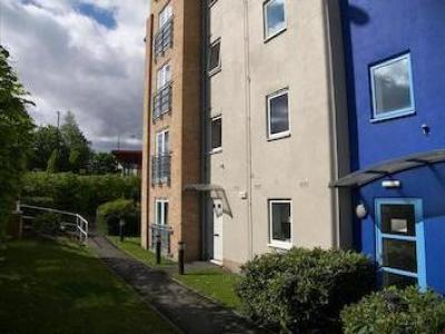 Annonce Location Appartement Newcastle-upon-tyne