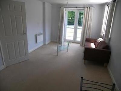 Louer Appartement Newcastle-upon-tyne