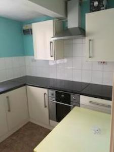 Annonce Location Appartement Bradford