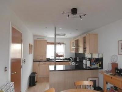 Annonce Location Maison Newcastle-upon-tyne