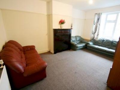 Annonce Location Appartement Newcastle-upon-tyne