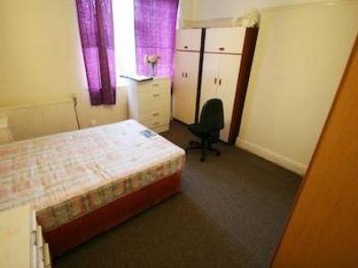 Louer Appartement Newcastle-upon-tyne