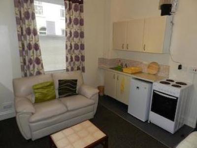 Louer Appartement Preston rgion PRESTON