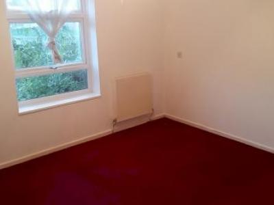 Louer Appartement Harlow