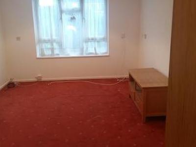 Louer Appartement Harlow rgion CHELMSFORD