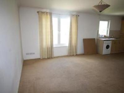 Louer Appartement Kilmarnock rgion KILMARNOCK