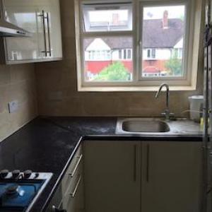 Louer Appartement Isleworth rgion TWICKENHAM