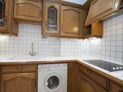 Louer Appartement Walton-on-thames rgion KINGSTON UPON THAMES