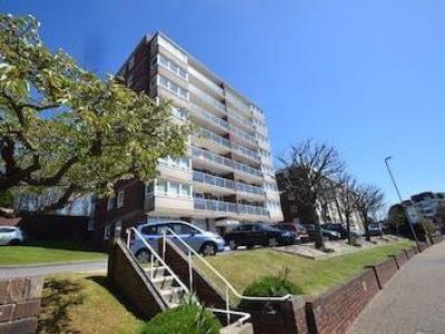 Annonce Location Appartement Eastbourne