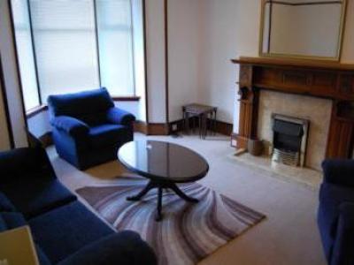 Annonce Location Appartement Aberdeen