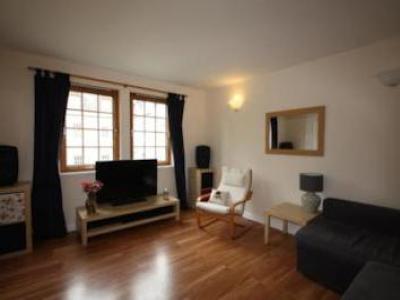 Annonce Location Appartement Aberdeen