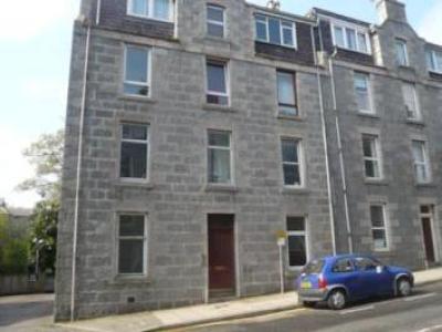 Annonce Location Appartement Aberdeen