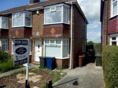 Annonce Location Appartement Newcastle-upon-tyne