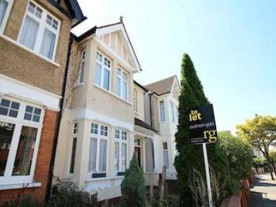 Annonce Location Appartement Harrow