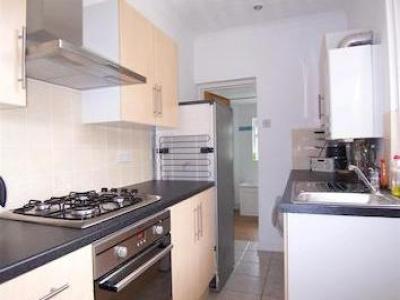 Louer Appartement Harrow