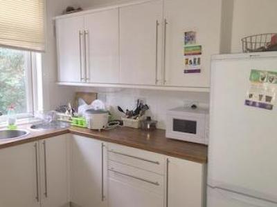 Louer Appartement Harrow