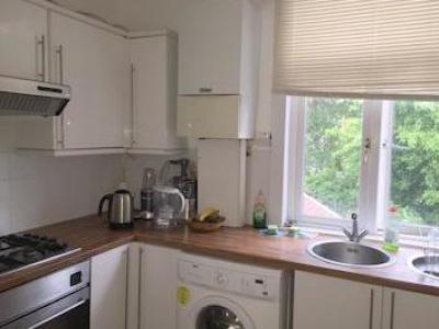 Louer Appartement Harrow rgion HARROW