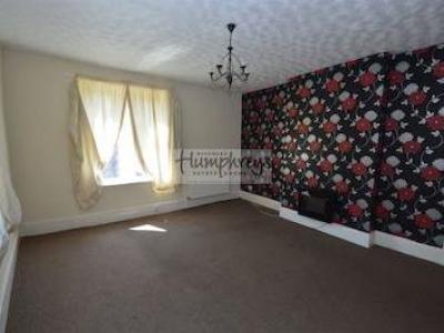 Annonce Location Appartement Gateshead