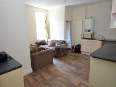 Louer Appartement Gateshead