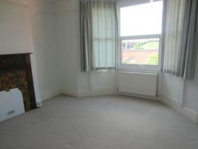 Louer Appartement Ascot rgion SLOUGH