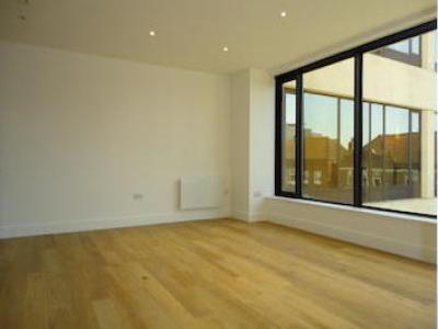 Annonce Location Appartement Slough