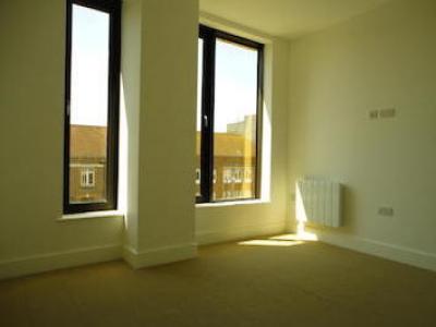 Louer Appartement Slough