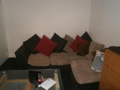 Annonce Location Appartement Plymouth