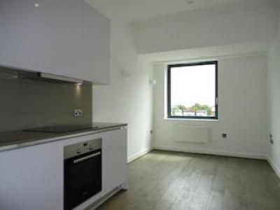 Annonce Location Appartement Slough