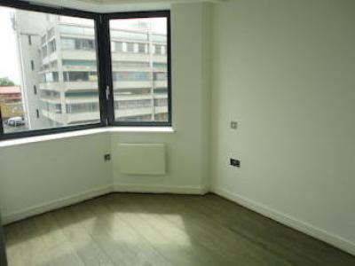 Louer Appartement Slough