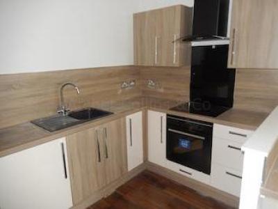 Annonce Location Appartement Birmingham