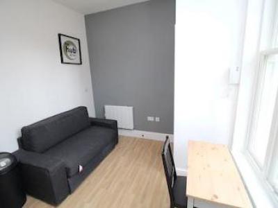 Louer Appartement Winchester